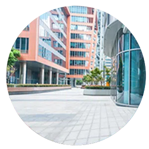 Express Locksmith Store Louisville, KY 502-547-4860 Express Locksmith Store Louisville, KY 502-547-4860 - ab-com