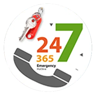 Express Locksmith Store Louisville, KY 502-547-4860 Express Locksmith Store Louisville, KY 502-547-4860 - ab-eme