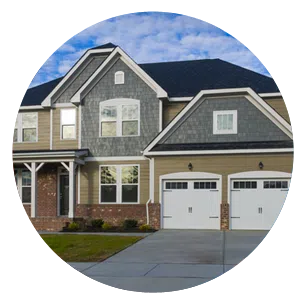 Express Locksmith Store Louisville, KY 502-547-4860 Express Locksmith Store Louisville, KY 502-547-4860 - ab-res